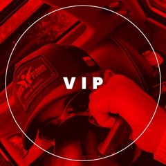 NF - XTRAS, VIPS & MIXES ☑️