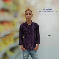 Mahmoud abd El aziz