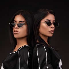 Las Mellizas