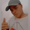 Gustavo Gv