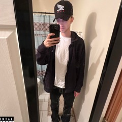 austinsnotdead