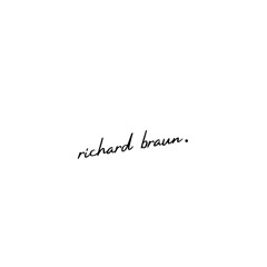 Richard Braun