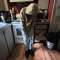 dmv wylan