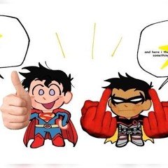 guy ! !