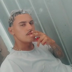 ..Martins 🫶🏻