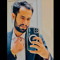 hajibarzanofficial