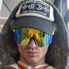 Cole Quade