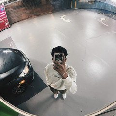 FHRN