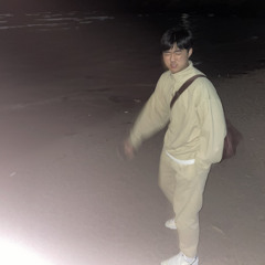 KIM BEAM (김 빔)