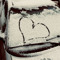 Cristian_007