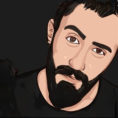 Oğuz Çermikli