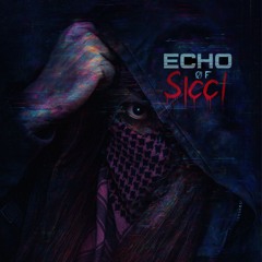 EchoøfSicci