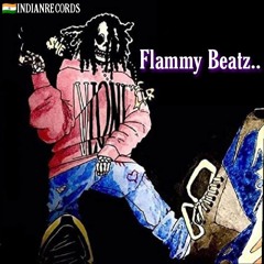 Flammy_beatzz