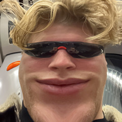 AMENTI
