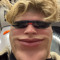 AMENTI