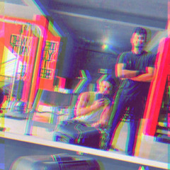 pasinduu🎆💫