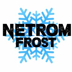 Netrom Frost