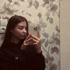 vmttav