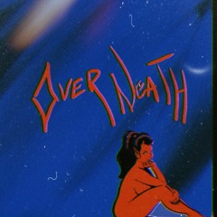 Overneath