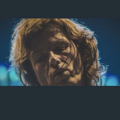 HernansHair