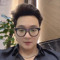 Nhật Hoàng