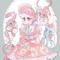 Kawaiicue-cue