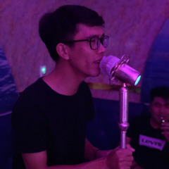 Bằng Lòng Đi Em - (Lofi ver.) _ NB3 Hoài Bảo x Nguyeen (128 kbps).mp3