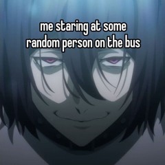 𝙾𝚋𝚊 𝚢𝚘𝚣𝚘'𝚜 𝟷# 𝚔𝚒𝚗𝚗𝚒𝚎 <𝟹