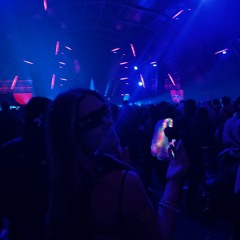 edc 2025