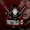 Misterlici0us