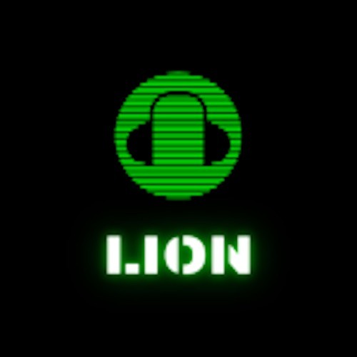 LION’s avatar
