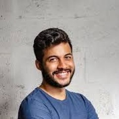 Zafir Viman
