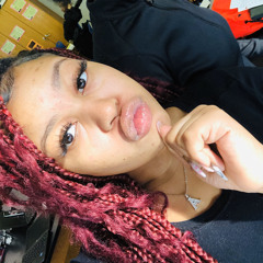 YIZZY YAY