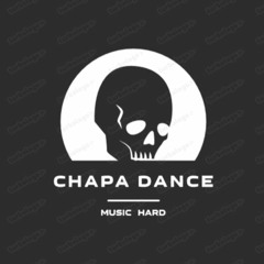CHAPA  DANCE
