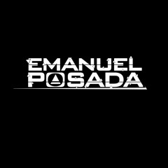 EMANUEL POSADA DJ