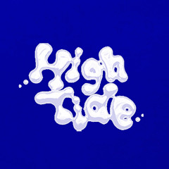 High Tide
