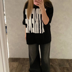 linonly