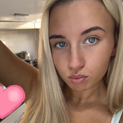 amy conwayx
