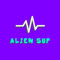ALIEN SUP