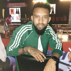 Yossi Tafara