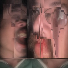 לÖحЖꖦß2¢hÆꖦא‎A_nocopyrightinfringementintended