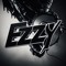 EZZY