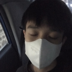 qlongbeo