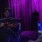 Elwood_Dorsey_134599