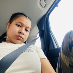 Shawnelynn Lukan