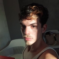 ThePrinceDg