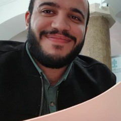 Ali Zgheib