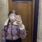 loulwa wael