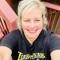 Susan Williams