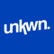 unkwn